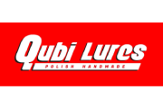 Qubi Lures